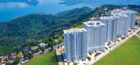 Sky's place tagaytay